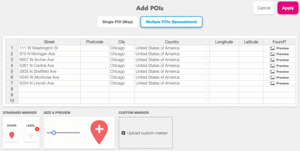 how-to-print-a-map-with-multiple-locations